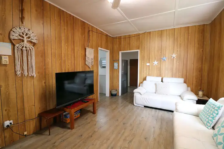 Fifth view of Homely house listing, 11 Muir Street, Harrington NSW 2427