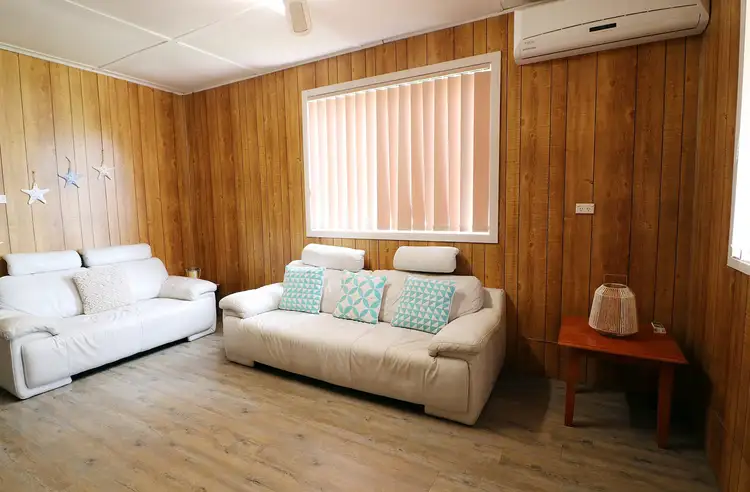 Sixth view of Homely house listing, 11 Muir Street, Harrington NSW 2427