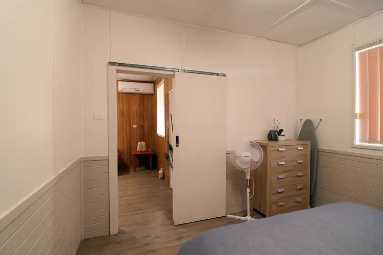 Seventh view of Homely house listing, 11 Muir Street, Harrington NSW 2427