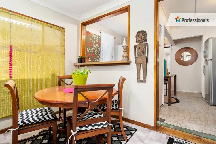 Fifth view of Homely house listing, 17 Hilda Avenue, Casula NSW 2170