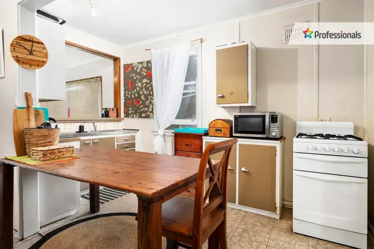 Sixth view of Homely house listing, 17 Hilda Avenue, Casula NSW 2170