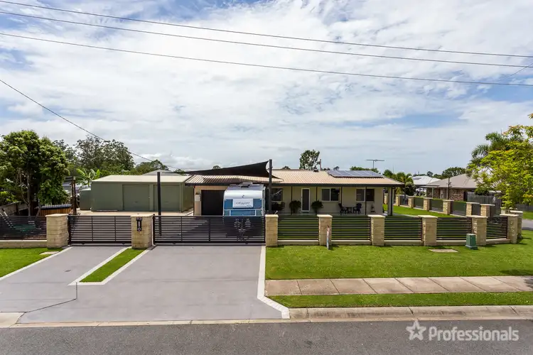 32-34 Allan Road, Bellmere QLD 4510