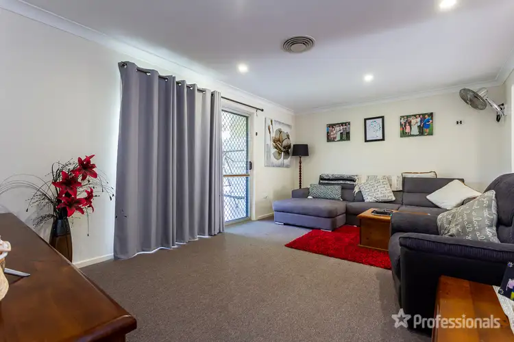 Third view of Homely house listing, 32-34 Allan Road, Bellmere QLD 4510