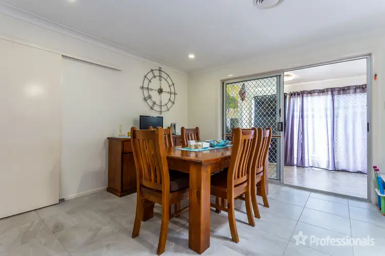 Fourth view of Homely house listing, 32-34 Allan Road, Bellmere QLD 4510