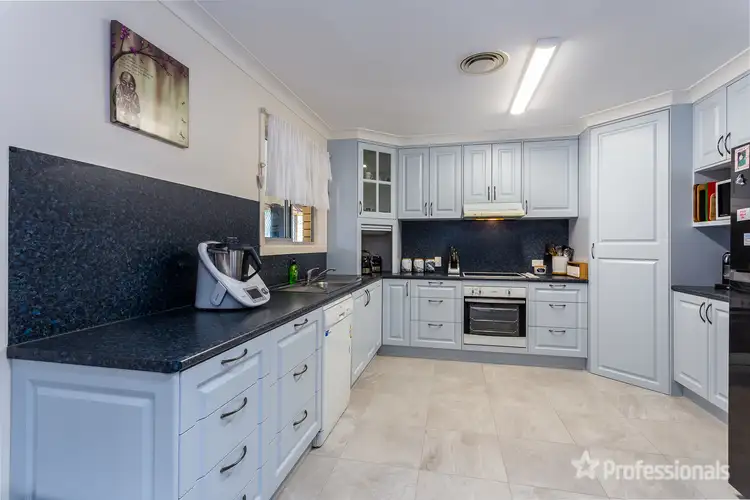 Fifth view of Homely house listing, 32-34 Allan Road, Bellmere QLD 4510