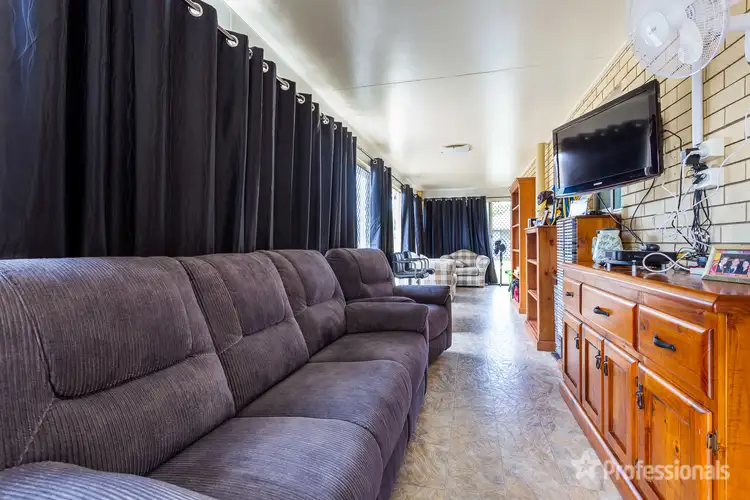 Sixth view of Homely house listing, 32-34 Allan Road, Bellmere QLD 4510