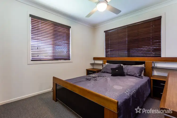 Seventh view of Homely house listing, 32-34 Allan Road, Bellmere QLD 4510