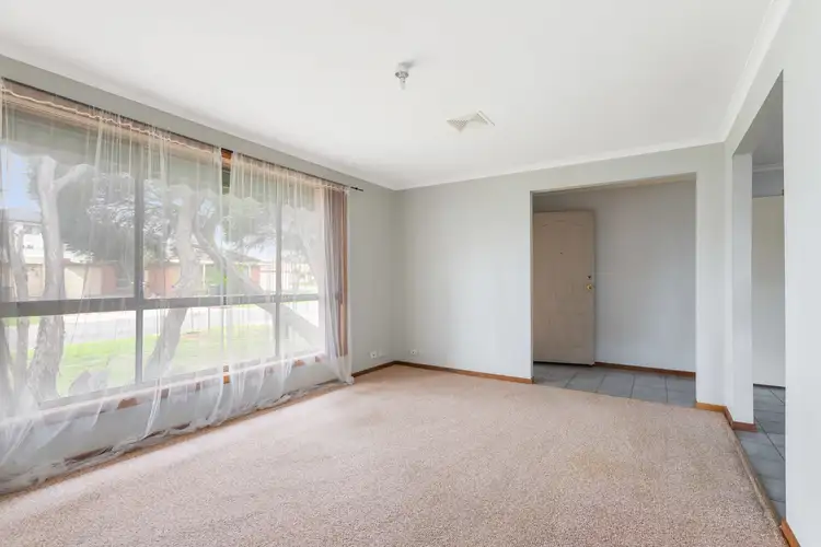 Third view of Homely unit listing, 2/27 Roseberry Avenue, Keilor Downs VIC 3038