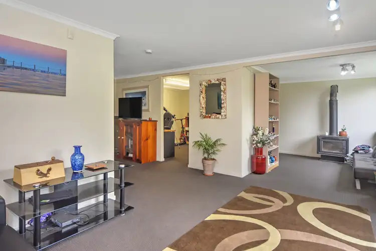 Sixth view of Homely house listing, 76 Yalwal Road, West Nowra NSW 2541