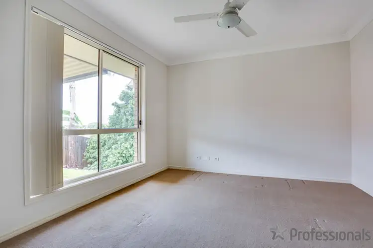 Second view of Homely house listing, 18 Jack Drive, Redbank Plains QLD 4301