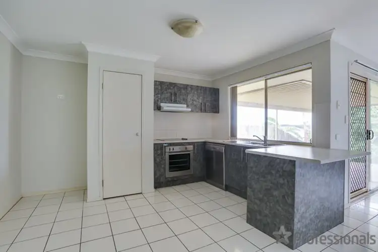 Fourth view of Homely house listing, 18 Jack Drive, Redbank Plains QLD 4301
