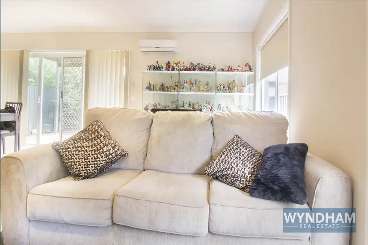 Seventh view of Homely house listing, 1164 Ison Road, Manor Lakes VIC 3024