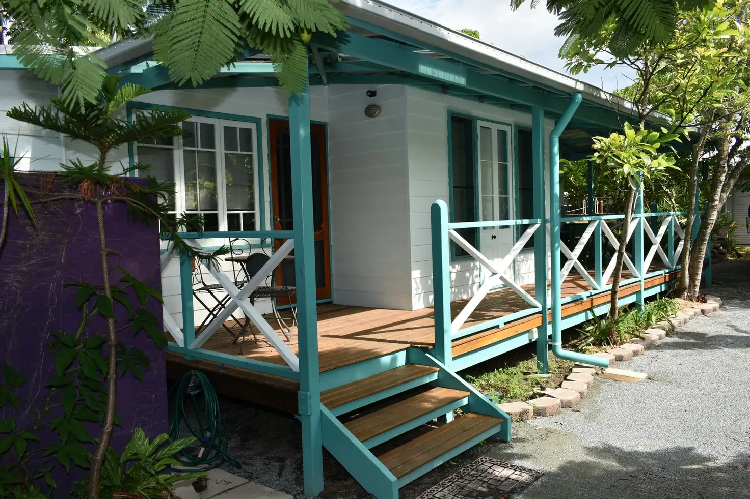 Main view of Homely house listing, 6 Sandpiper Court, Slade Point QLD 4740