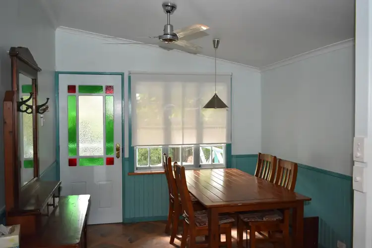 Third view of Homely house listing, 6 Sandpiper Court, Slade Point QLD 4740