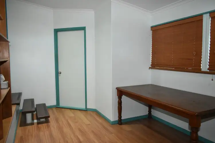 Fifth view of Homely house listing, 6 Sandpiper Court, Slade Point QLD 4740