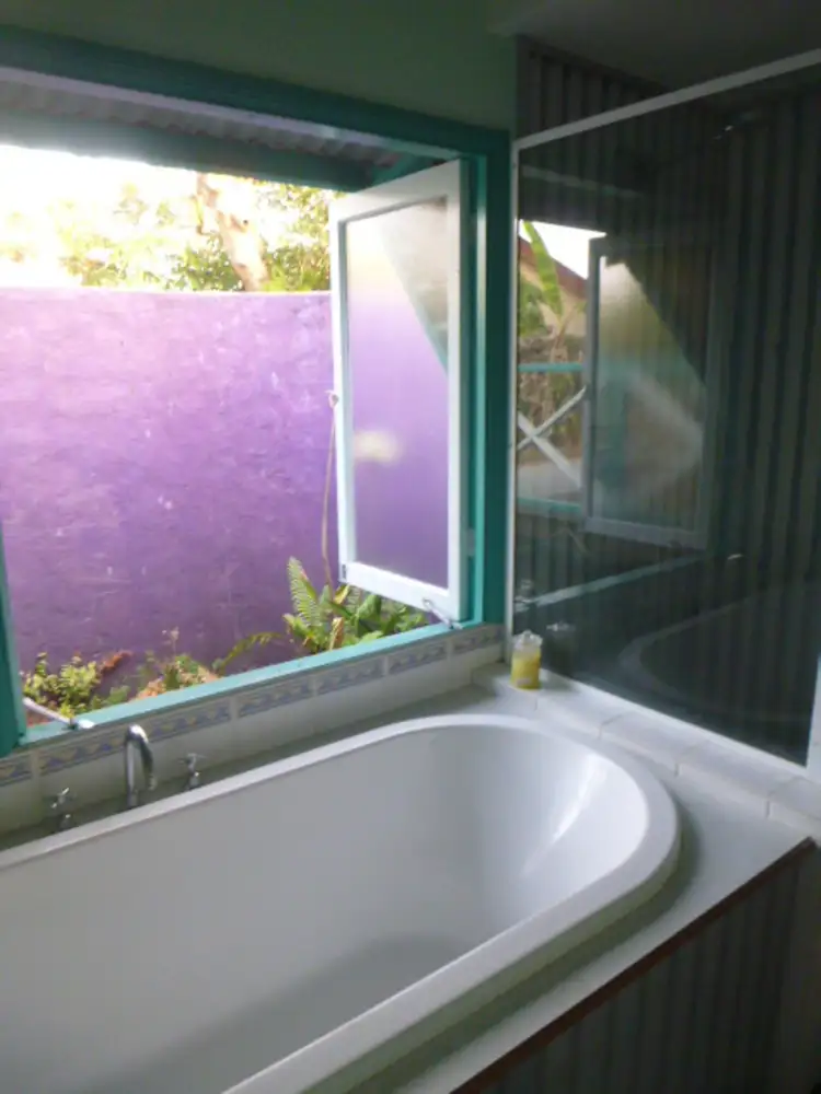 Seventh view of Homely house listing, 6 Sandpiper Court, Slade Point QLD 4740