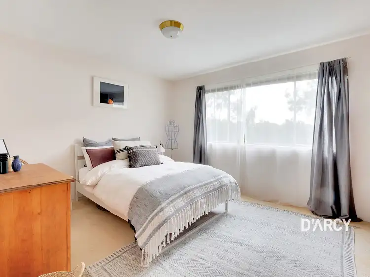 Sixth view of Homely unit listing, 3/9 Trackson Street, Alderley QLD 4051