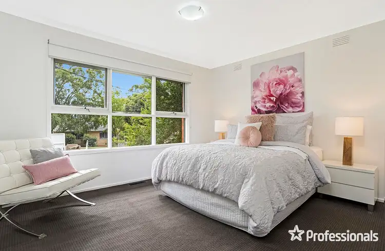 Sixth view of Homely house listing, 48 Longfellow Avenue, Mooroolbark VIC 3138
