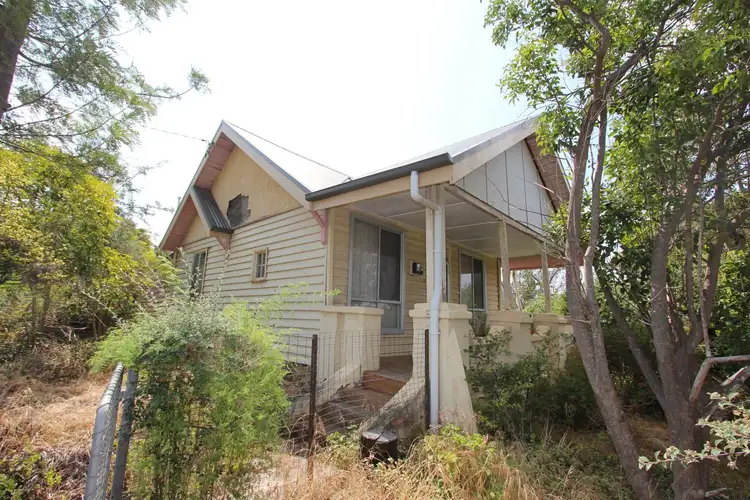 1 Louis Street, Long Gully VIC 3550