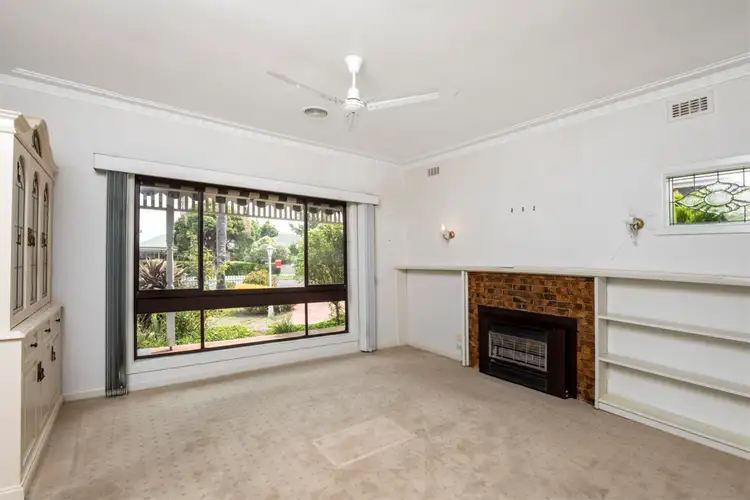 Third view of Homely house listing, 46 Plumpton Avenue, Glenroy VIC 3046