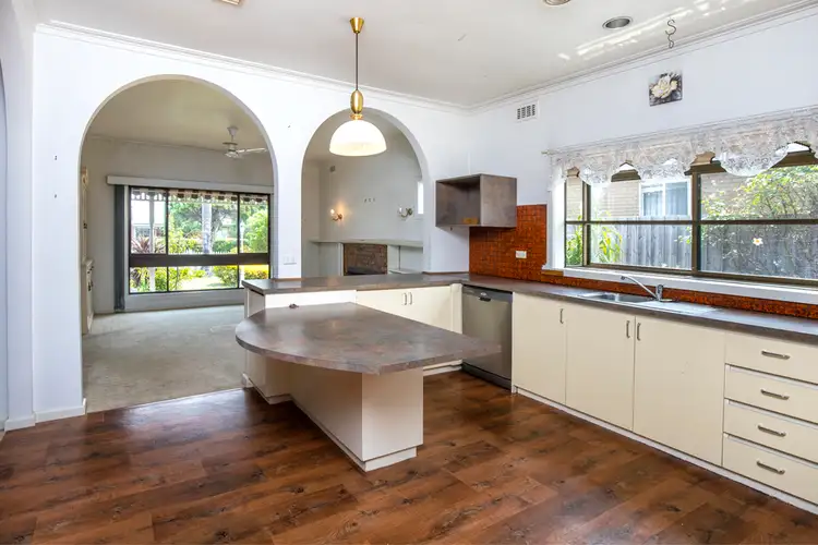 Fourth view of Homely house listing, 46 Plumpton Avenue, Glenroy VIC 3046