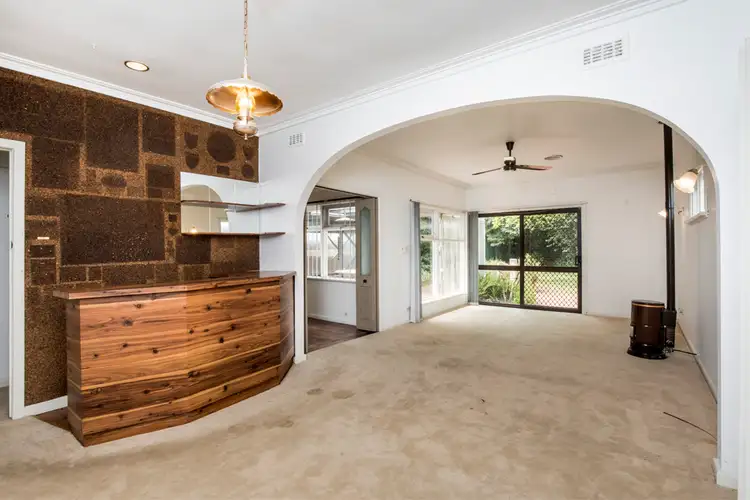 Fifth view of Homely house listing, 46 Plumpton Avenue, Glenroy VIC 3046