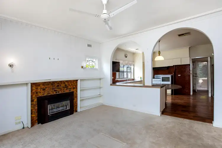 Sixth view of Homely house listing, 46 Plumpton Avenue, Glenroy VIC 3046