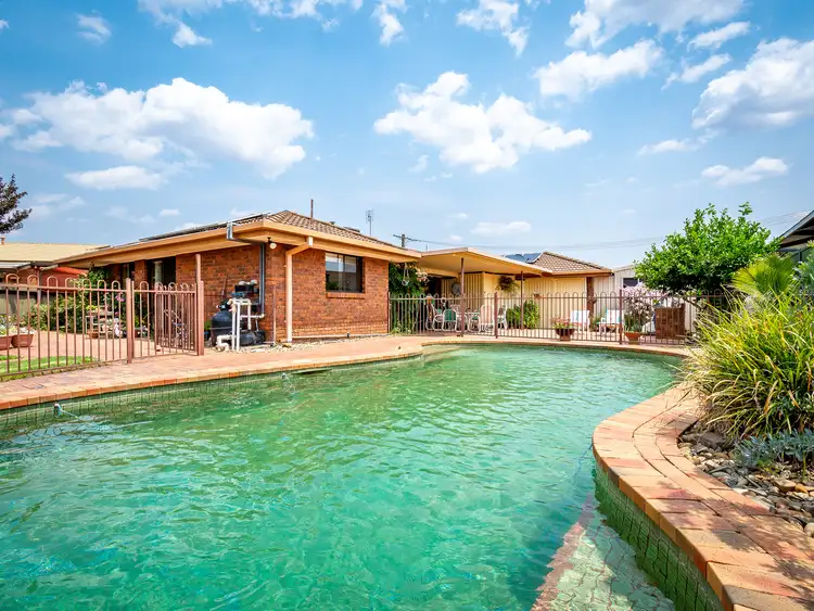 Third view of Homely house listing, 9 Banfield Avenue, Mooroopna VIC 3629