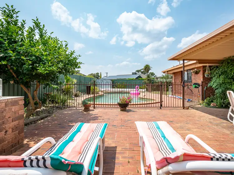 Fourth view of Homely house listing, 9 Banfield Avenue, Mooroopna VIC 3629