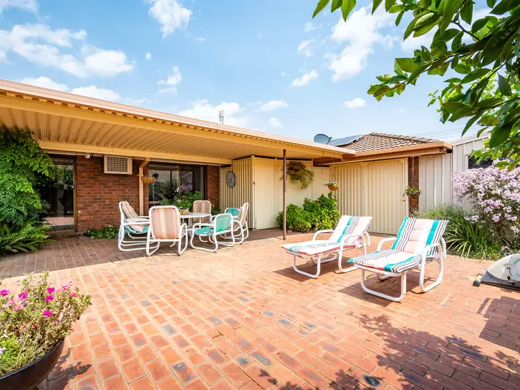 Fifth view of Homely house listing, 9 Banfield Avenue, Mooroopna VIC 3629