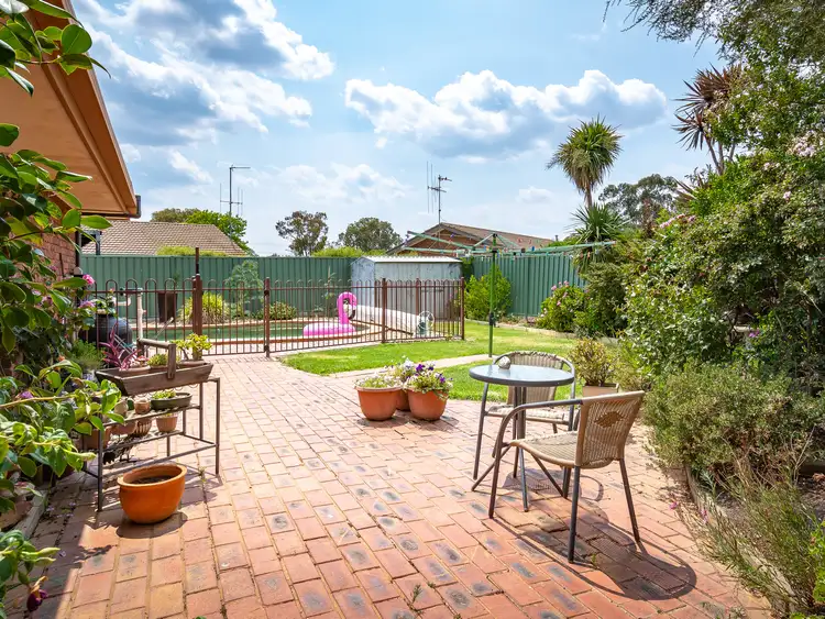 Sixth view of Homely house listing, 9 Banfield Avenue, Mooroopna VIC 3629