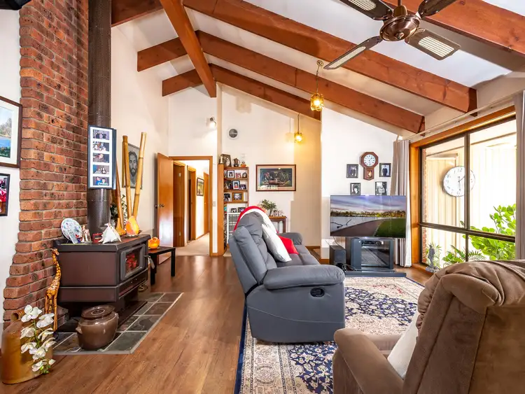 Seventh view of Homely house listing, 9 Banfield Avenue, Mooroopna VIC 3629