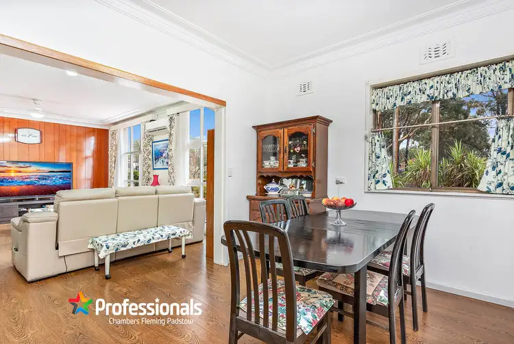 Third view of Homely house listing, 130 Doyle Road, Padstow NSW 2211