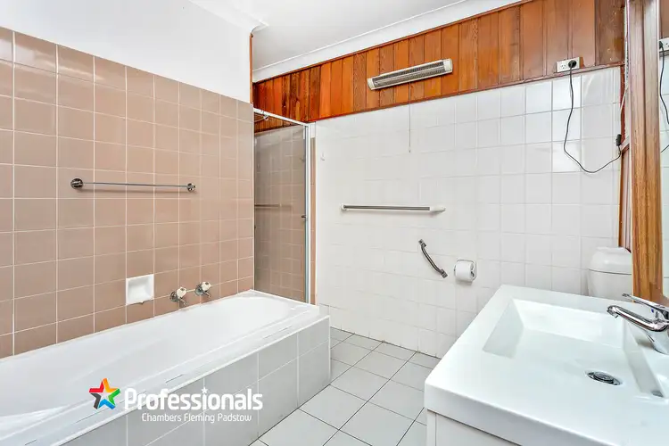 Sixth view of Homely house listing, 130 Doyle Road, Padstow NSW 2211