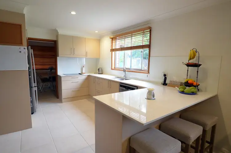 Third view of Homely house listing, 14 Marsden Terrace, Taree NSW 2430