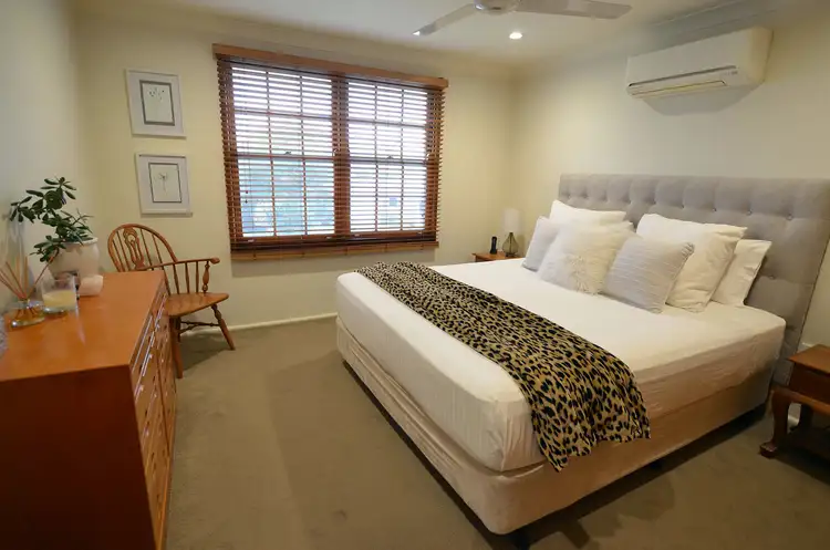 Fourth view of Homely house listing, 14 Marsden Terrace, Taree NSW 2430