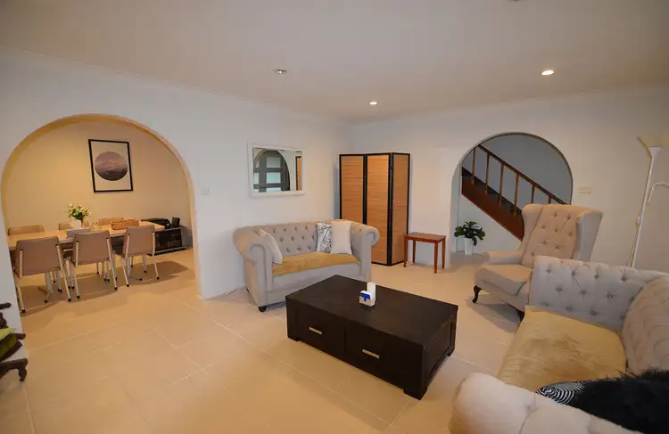 Fifth view of Homely house listing, 14 Marsden Terrace, Taree NSW 2430