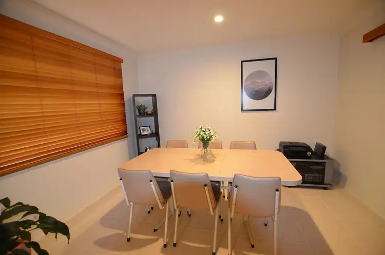 Sixth view of Homely house listing, 14 Marsden Terrace, Taree NSW 2430