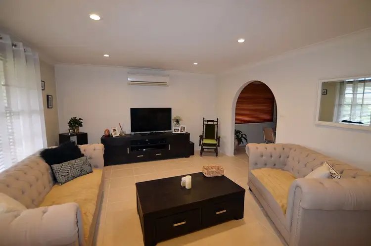 Seventh view of Homely house listing, 14 Marsden Terrace, Taree NSW 2430