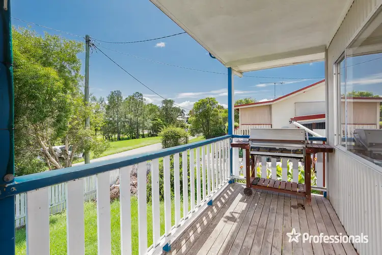 4 Bethany Lane, Monkland QLD 4570