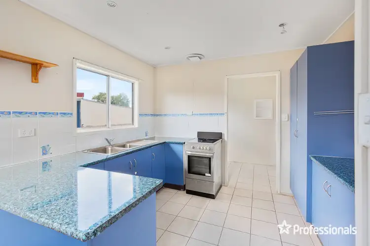 Third view of Homely house listing, 4 Bethany Lane, Monkland QLD 4570