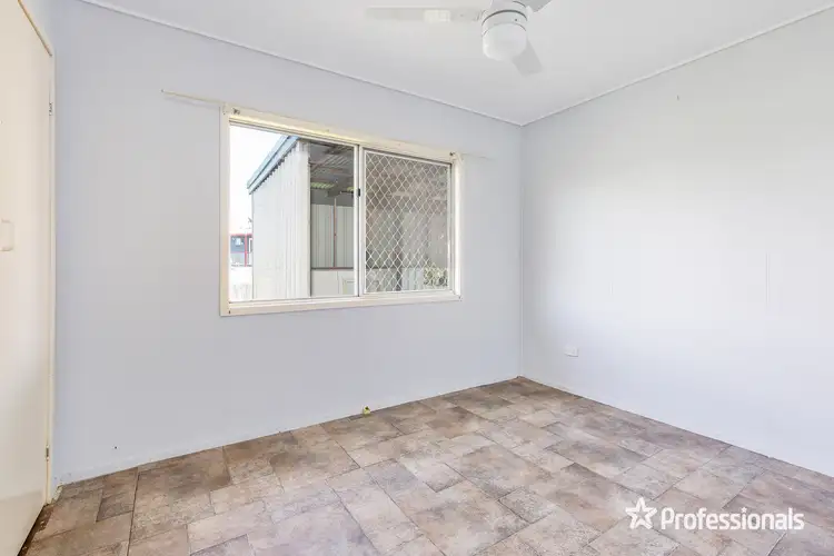 Fourth view of Homely house listing, 4 Bethany Lane, Monkland QLD 4570
