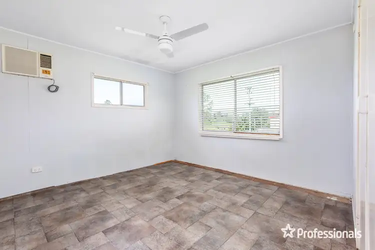 Fifth view of Homely house listing, 4 Bethany Lane, Monkland QLD 4570