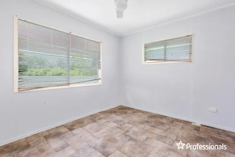Sixth view of Homely house listing, 4 Bethany Lane, Monkland QLD 4570