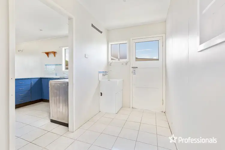 Seventh view of Homely house listing, 4 Bethany Lane, Monkland QLD 4570