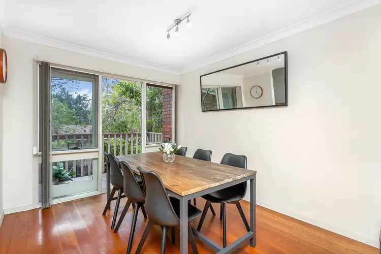 Third view of Homely townhouse listing, 35/16 Alma Road, Padstow NSW 2211