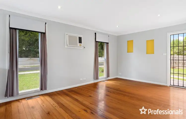 Fourth view of Homely unit listing, 1/11-13 Ramsay Street, Bayswater North VIC 3153