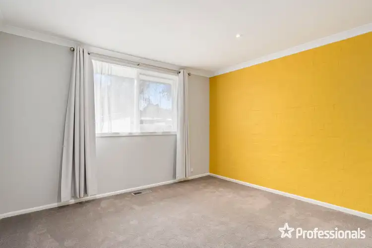 Fifth view of Homely unit listing, 1/11-13 Ramsay Street, Bayswater North VIC 3153