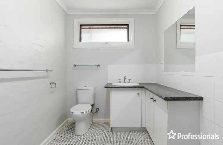 Sixth view of Homely unit listing, 1/11-13 Ramsay Street, Bayswater North VIC 3153