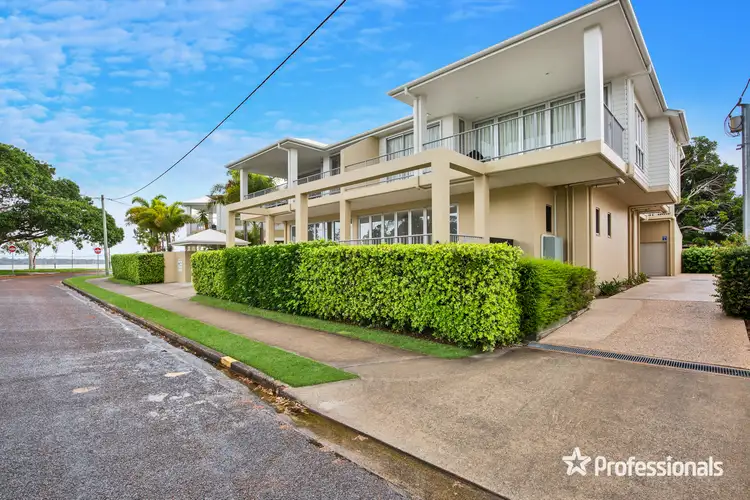 Fourth view of Homely unit listing, 6/29 Esplanade, Tin Can Bay QLD 4580